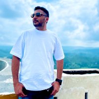 Rohn Leuava (@rleuava) 's Twitter Profile Photo Rohn Leuava (@rleuava) 's Twitter Profile Photo