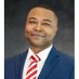 Craig Scott (@mr_simmons82) Twitter profile photo Craig Scott (@mr_simmons82) Twitter profile photo