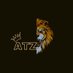 AtZ (@parttimelover_1) Twitter profile photo AtZ (@parttimelover_1) Twitter profile photo