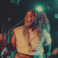 BIRD UP🦜 (@itsbrianawright) 's Twitter Profile