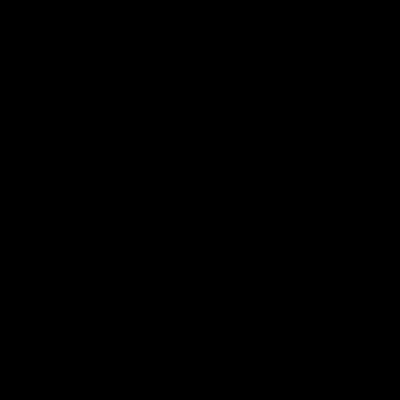 carrollwool87's profile picture. 