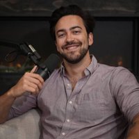 Gregory W Potter (@gp_poker_itf) 's Twitter Profile