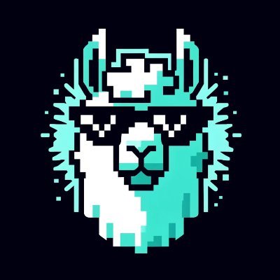 chris_leftie's profile picture. Monkey see, Monkey do 🐒