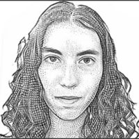 Caitlin Ostroff (@ceostroff) 's Twitter Profile Photo Caitlin Ostroff (@ceostroff) 's Twitter Profile Photo
