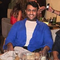 سعود عبدالعزيز بوظهير (@s_buthhair) Twitter profile photo