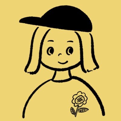 b_hsky8's profile picture. カフェオレ・空・絵本・音楽と うたた寝と