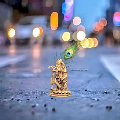 RakeshyadavIni's profile picture. जय श्री कृष्णा ❤️❤️🙏🙏