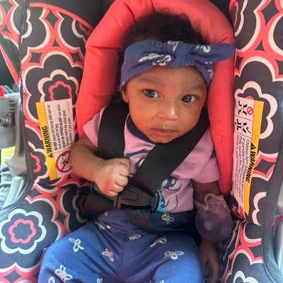 Pisces ♓️ | Instagram: ceedagreatt | 20🐐 phlebotomist bae loading 👩🏽⚕️. June 2024👣👶🏽