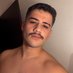 Emanuel (@emanuel_b03) Twitter profile photo Emanuel (@emanuel_b03) Twitter profile photo