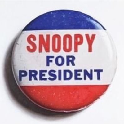 ThePresidentSn's profile picture. 