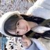 ๐๐๐ค๐ฎ (@lxlq21s2) Twitter profile photo ๐๐๐ค๐ฎ (@lxlq21s2) Twitter profile photo