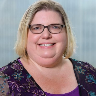 BKapjon's profile picture. Mom, Wife, Disney Lover, Reader, Author and lover of all Chicago sports.