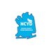 Nassau County Young Democrats (@nassauyds) Twitter profile photo Nassau County Young Democrats (@nassauyds) Twitter profile photo