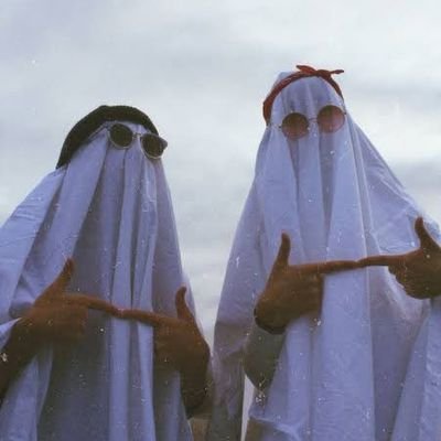 justagal0's profile picture. #dãrê tô bê.  itrade. Εξελίξου!