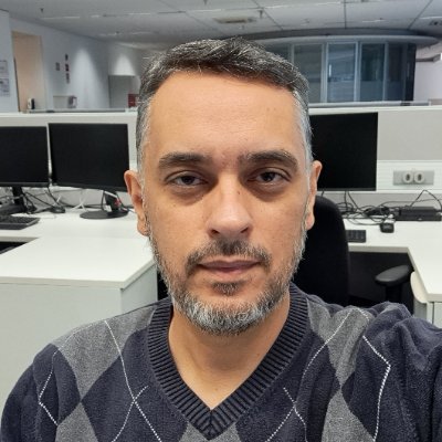 Sullivan Galiardo Profile
