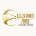 Eagles Sports Finesse (@e_sportify) Twitter profile photo Eagles Sports Finesse (@e_sportify) Twitter profile photo