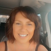 Claire Jackson (@familystrategy_) 's Twitter Profile Photo Claire Jackson (@familystrategy_) 's Twitter Profile Photo