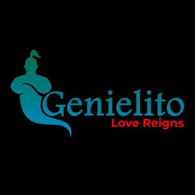 ⚡Philosopher
⚡Spiritual but not Religious
⚡Lover of Humanity
⚡Mystic
⚡Beyond Human
⚡A Genie
@ https://t.co/pPk16MEmOD