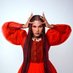 STARGIRL 🇮🇳 (@indianstarb0y) Twitter profile photo STARGIRL 🇮🇳 (@indianstarb0y) Twitter profile photo