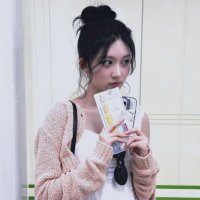 폴프션 (@fall_in__gaeul) 's Twitter Profile