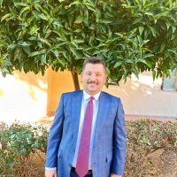 Av. Mehmet Doğan (@avmhmtdgn) 's Twitter Profile