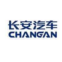 changan (@changanauto) 's Twitter Profile
