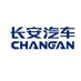 changan (@changanauto) Twitter profile photo changan (@changanauto) Twitter profile photo