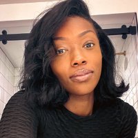 ElleJanelle (@ellejanelle_) 's Twitter Profile Photo