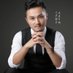 光阳丁(欢迎互fo) (@gungyngdng1) Twitter profile photo 光阳丁(欢迎互fo) (@gungyngdng1) Twitter profile photo