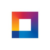 CLE Public Square (@clepublicsquare) 's Twitter Profile