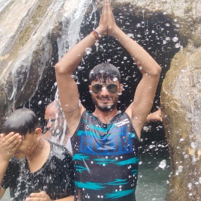 HiteshS32417394's profile picture. Follow me guys I will follow💯💯%%