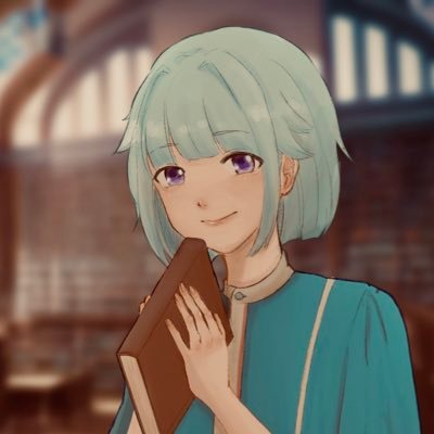 ごとうさんのプロフィール画像