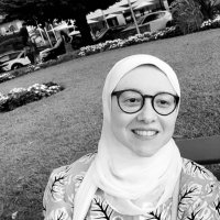 Nada Farag (@faragnada_) 's Twitter Profile