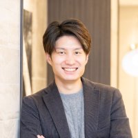 たむら | ITプロジェクトをなんとかする人 (@tmkn_jp) Twitter profile photo