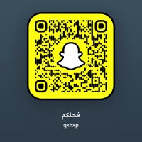 فحل خال ابوظبي (@f7labudbi) Twitter profile photo