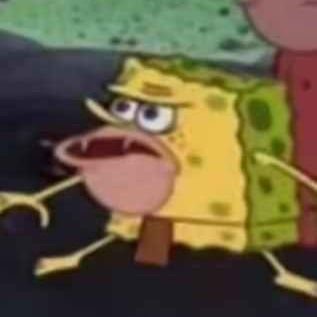 Denverdias69's profile picture. 