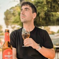 Daniel Hurtado Díaz (@dahudi92) 's Twitter Profile