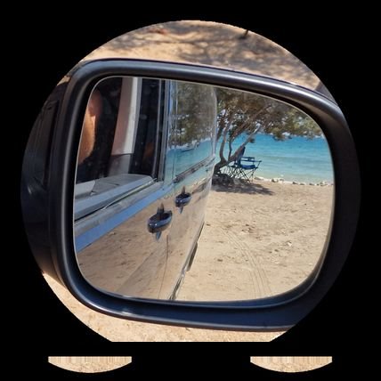 Reflections from life & our campervan XPs
#travel | #vanlife | #vwcalifornia | #camping
DM for credit.