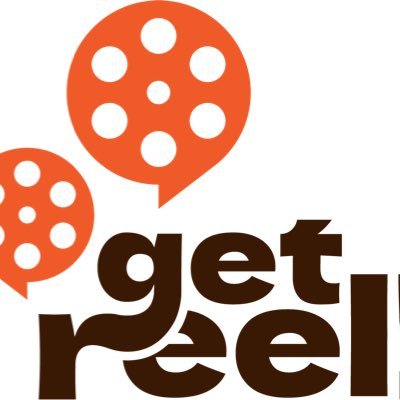 GetReelFilms! Profile