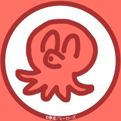 @nkmr_kun_tv