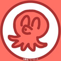 TVã¢ãã¡ãŒã·ã§ã³ãã¬ã³ãã¬ïŒäžæããïŒïŒãå
¬åŒ (@nkmr_kun_tv) 's Twitter Profile Photo TVã¢ãã¡ãŒã·ã§ã³ãã¬ã³ãã¬ïŒäžæããïŒïŒãå
¬åŒ (@nkmr_kun_tv) 's Twitter Profile Photo
