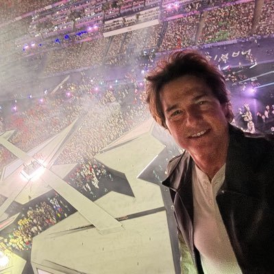 Welcome to my private page Usually reserved for loved ones, I'm opening it up to connect with amazing fans like you. Sharing moments, passions, and interests.