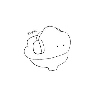 炊きたて桜飯🍚さんのプロフィール画像