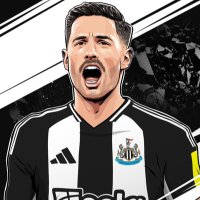 Fabian Lukas Schär (@fabianschaer) 's Twitter Profile