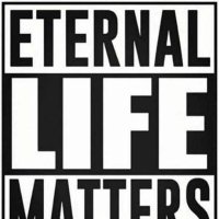 TruthStandsHere (@truthstandshere) 's Twitter Profile