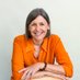 Dr Paula Hall (@paulahall_psych) Twitter profile photo Dr Paula Hall (@paulahall_psych) Twitter profile photo