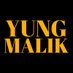 YungMalik (@arvindrajtweets) Twitter profile photo YungMalik (@arvindrajtweets) Twitter profile photo