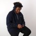 Tomone Mitchell™️ (@tomone_mitche11) Twitter profile photo Tomone Mitchell™️ (@tomone_mitche11) Twitter profile photo