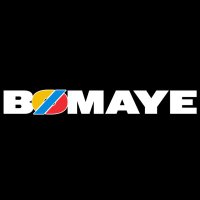 Bømaye Sports (@bomayesports) 's Twitter Profile
