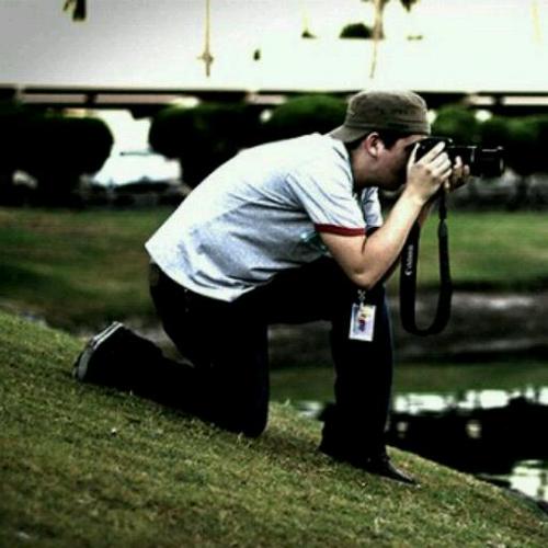 francois4968's profile picture. 